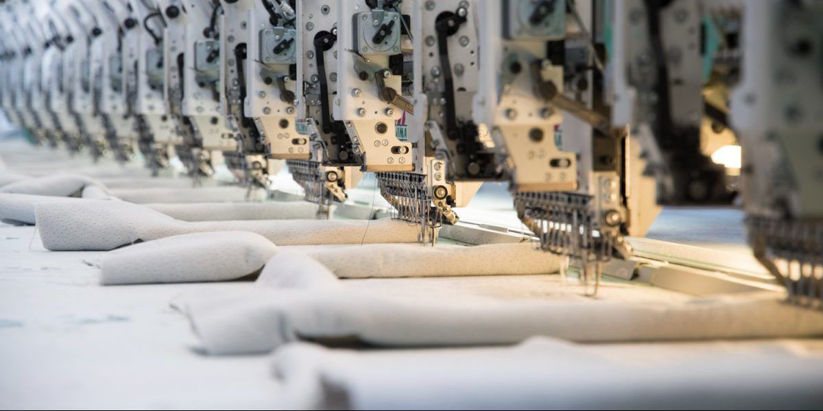 ricami_di_grandi_dimensioni