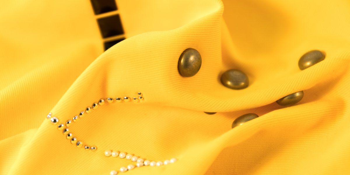 applicazioni_su_tessuti