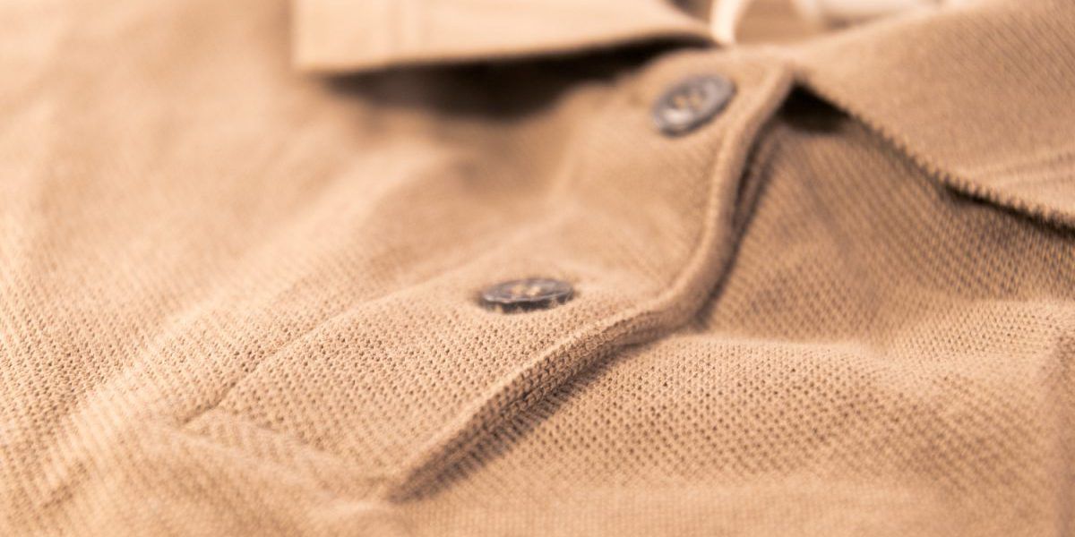 ricami_con_macchine_automatiche