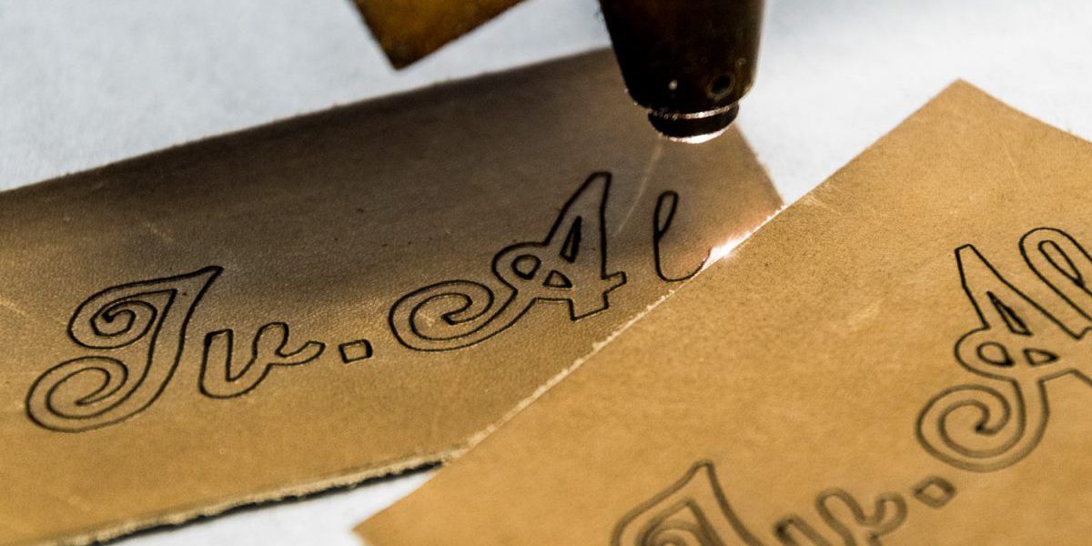 tagli_e_incisioni_laser_su_tessuti