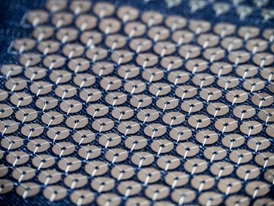 applicazioni_su_tessuti