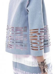 tagli_e_incisioni_laser_su_tessuti